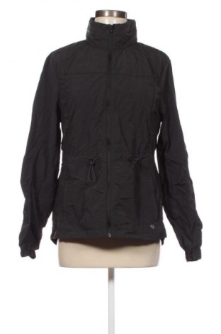 Damenjacke C&A, Größe S, Farbe Schwarz, Preis € 33,99