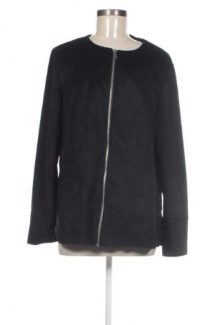 Damenjacke C&A, Größe XXL, Farbe Schwarz, Preis € 33,99