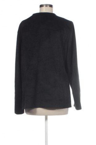 Damenjacke C&A, Größe XXL, Farbe Schwarz, Preis € 33,99