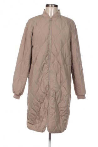 Damenjacke C&A, Größe S, Farbe Beige, Preis 33,99 €
