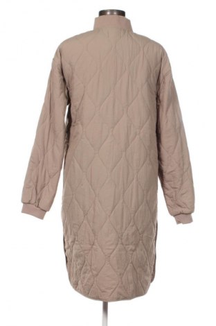 Damenjacke C&A, Größe S, Farbe Beige, Preis 33,99 €
