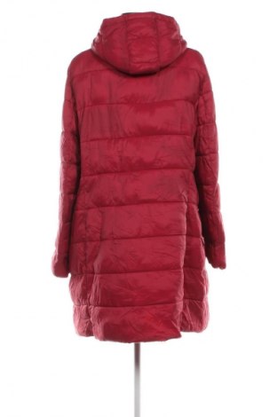 Kurtka damska C&A, Rozmiar XL, Kolor Czerwony, Cena 175,99 zł
