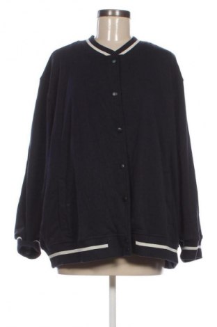 Kurtka damska C&A, Rozmiar XXL, Kolor Niebieski, Cena 157,99 zł