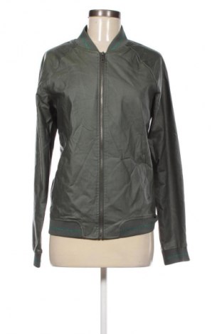 Damenjacke C&S, Größe L, Farbe Grün, Preis € 13,99