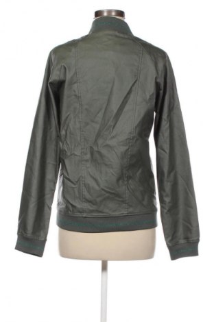 Damenjacke C&S, Größe L, Farbe Grün, Preis € 13,99