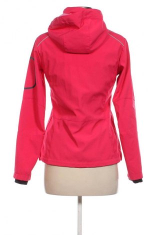 Damenjacke CMP, Größe S, Farbe Rosa, Preis € 32,00