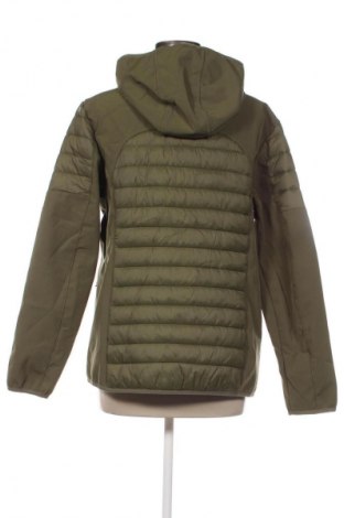 Damenjacke CMP, Größe XL, Farbe Grün, Preis € 43,99
