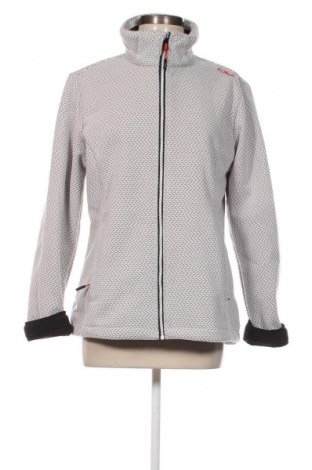 Damenjacke CMP, Größe L, Farbe Mehrfarbig, Preis € 47,99