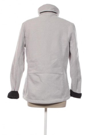 Damenjacke CMP, Größe L, Farbe Mehrfarbig, Preis € 47,99