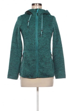 Damenjacke CMP, Größe XS, Farbe Mehrfarbig, Preis € 109,99