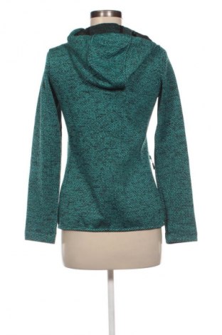 Damenjacke CMP, Größe XS, Farbe Mehrfarbig, Preis € 109,99