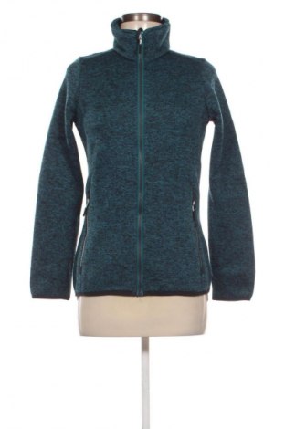 Damenjacke CMP, Größe XS, Farbe Mehrfarbig, Preis € 109,99