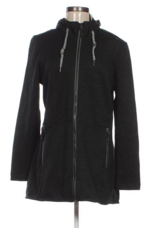 Damenjacke CMP, Größe L, Farbe Grün, Preis € 97,99