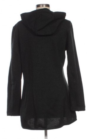 Damenjacke CMP, Größe L, Farbe Grün, Preis € 97,99