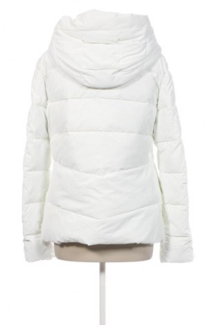 Dámska bunda  CMP, Veľkosť M, Farba Biela, Cena  95,95 €