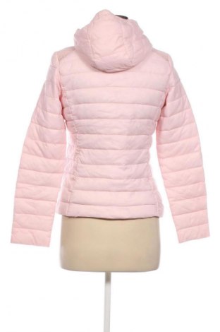 Dámska bunda  COLYNN, Veľkosť S, Farba Ružová, Cena  46,65 €