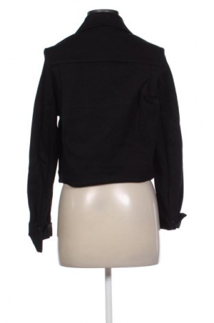 Damenjacke COS, Größe XS, Farbe Schwarz, Preis 61,99 €