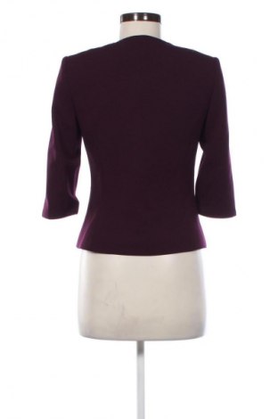 Geacă de femei Calvin Klein, Mărime XS, Culoare Mov, Preț 450,00 Lei
