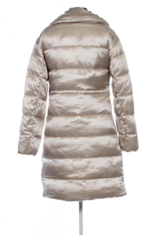 Kurtka damska Calvin Klein, Rozmiar XXS, Kolor Beżowy, Cena 1 529,99 zł