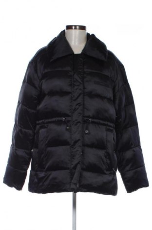 Dámska bunda  Calvin Klein, Veľkosť XL, Farba Čierna, Cena  229,95 €