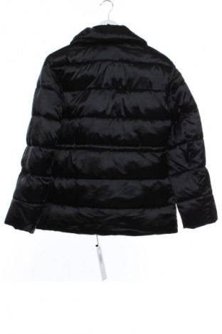 Damenjacke Calvin Klein, Größe XS, Farbe Schwarz, Preis € 294,99