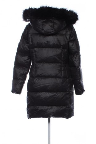 Női dzseki Calvin Klein, Méret M, Szín Fekete, Ár 126 289 Ft