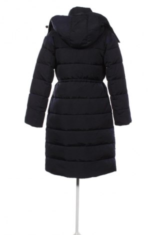 Dámska bunda  Calvin Klein, Veľkosť S, Farba Modrá, Cena  209,95 €