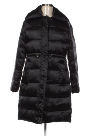 Dámska bunda  Calvin Klein, Veľkosť M, Farba Čierna, Cena  274,95 €