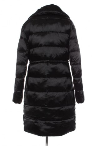 Dámska bunda  Calvin Klein, Veľkosť M, Farba Čierna, Cena  274,95 €