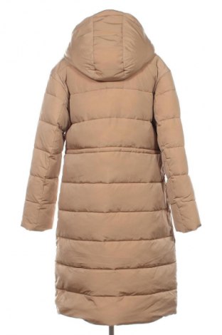 Női dzseki Calvin Klein, Méret M, Szín Barna, Ár 80 539 Ft