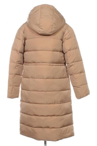 Női dzseki Calvin Klein, Méret S, Szín Barna, Ár 54 359 Ft