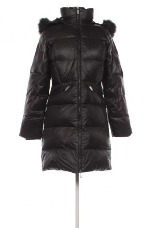 Dámská bunda  Calvin Klein, Velikost XXS, Barva Černá, Cena  3 399,00 Kč