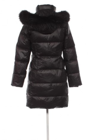 Dámská bunda  Calvin Klein, Velikost XXS, Barva Černá, Cena  3 399,00 Kč