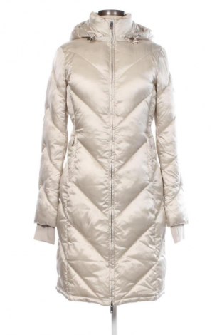 Dámska bunda  Calvin Klein, Veľkosť XS, Farba Kremová, Cena  274,95 €