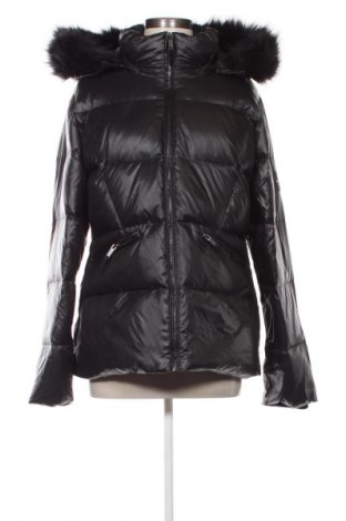 Geacă de femei Calvin Klein, Mărime XL, Culoare Negru, Preț 1.134,99 Lei