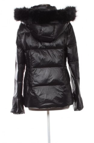 Geacă de femei Calvin Klein, Mărime XL, Culoare Negru, Preț 1.134,99 Lei