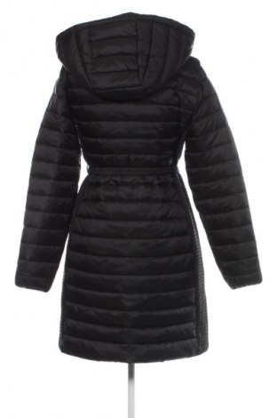 Damenjacke Calvin Klein, Größe M, Farbe Schwarz, Preis € 294,99