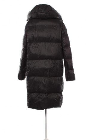 Dámska bunda  Calvin Klein Jeans, Veľkosť XL, Farba Čierna, Cena  91,95 €