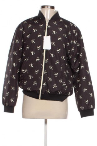 Geacă de femei Calvin Klein Jeans, Mărime XL, Culoare Multicolor, Preț 609,99 Lei