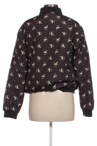 Geacă de femei Calvin Klein Jeans, Mărime XL, Culoare Multicolor, Preț 609,99 Lei