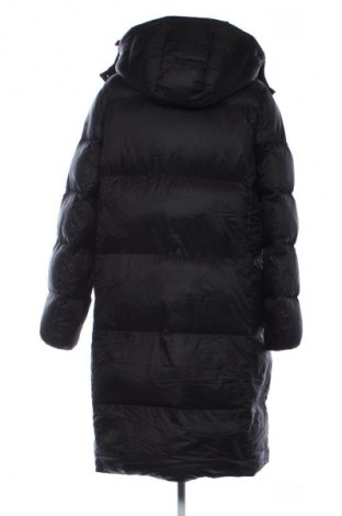 Geacă de femei Calvin Klein Jeans, Mărime M, Culoare Negru, Preț 1.019,99 Lei
