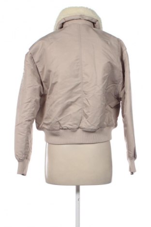 Dámska bunda  Calvin Klein Jeans, Veľkosť S, Farba Béžová, Cena  194,95 €