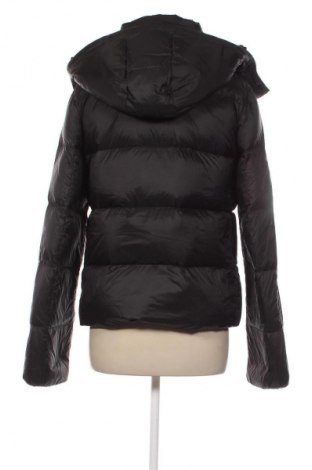 Dámska bunda  Calvin Klein Jeans, Veľkosť L, Farba Čierna, Cena  124,95 €