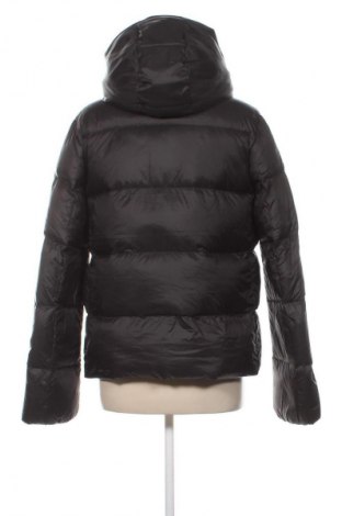 Kurtka damska Calvin Klein Jeans, Rozmiar XL, Kolor Czarny, Cena 1 259,99 zł