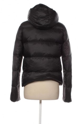 Dámská bunda  Calvin Klein Jeans, Velikost L, Barva Černá, Cena  6 199,00 Kč