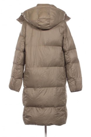 Damenjacke Calvin Klein Jeans, Größe M, Farbe Braun, Preis € 349,99