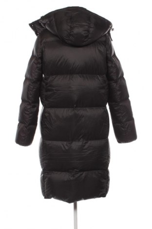 Dámska bunda  Calvin Klein Jeans, Veľkosť XS, Farba Čierna, Cena  294,95 €