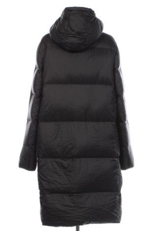 Damenjacke Calvin Klein Jeans, Größe L, Farbe Schwarz, Preis € 349,99