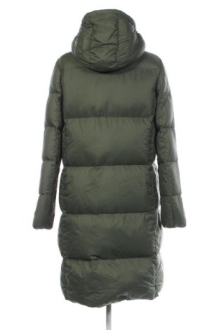 Női dzseki Calvin Klein Jeans, Méret XS, Szín Zöld, Ár 63 319 Ft