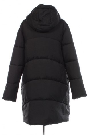 Dámská bunda  Calvin Klein Jeans, Velikost L, Barva Černá, Cena  7 549,00 Kč